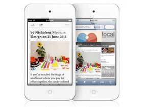 沛县花呗套现平台 正规持牌通道，秒到支付宝，费率低至 2.8%